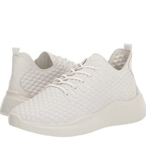 Women’s Ecco Therap Sneaker